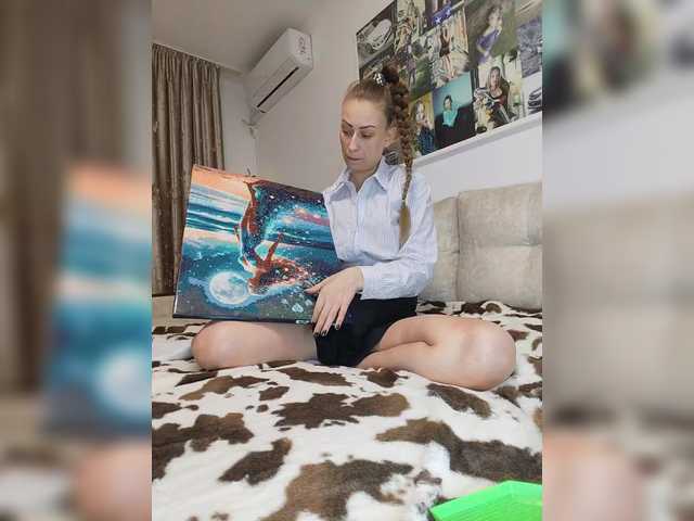 Schumaxer777's BongaCams show and profile