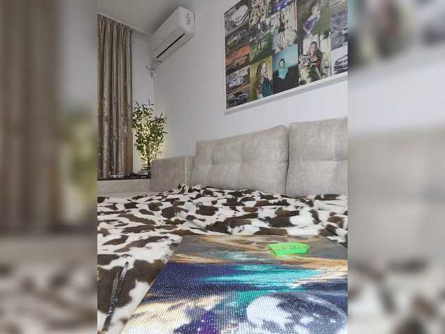 Schumaxer777's BongaCams show and profile