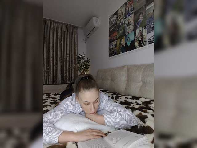 Schumaxer777's BongaCams show and profile