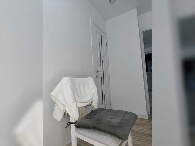 Schumaxer777's BongaCams show and profile