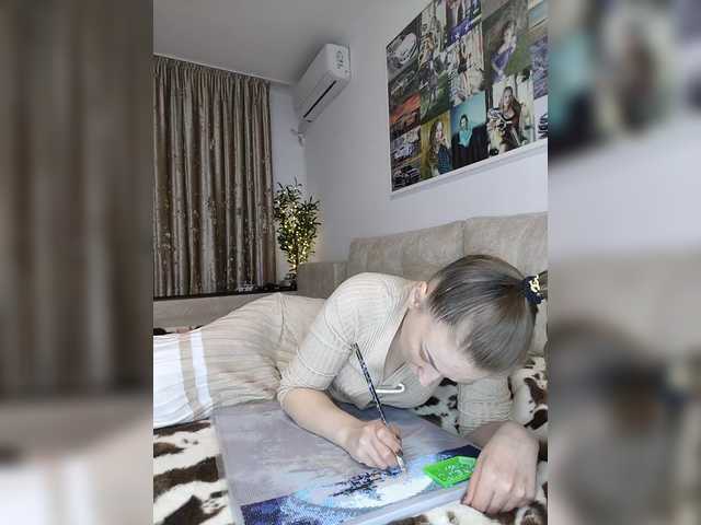 Schumaxer777's BongaCams show and profile