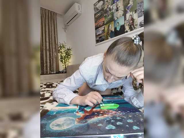 Schumaxer777's BongaCams show and profile