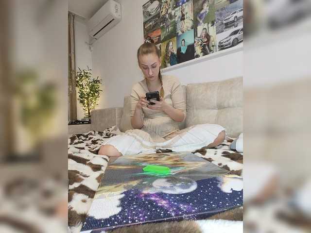 Schumaxer777's BongaCams show and profile