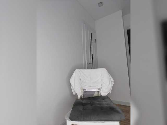 Schumaxer777's BongaCams show and profile