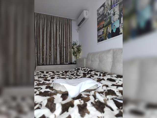 Schumaxer777's BongaCams show and profile