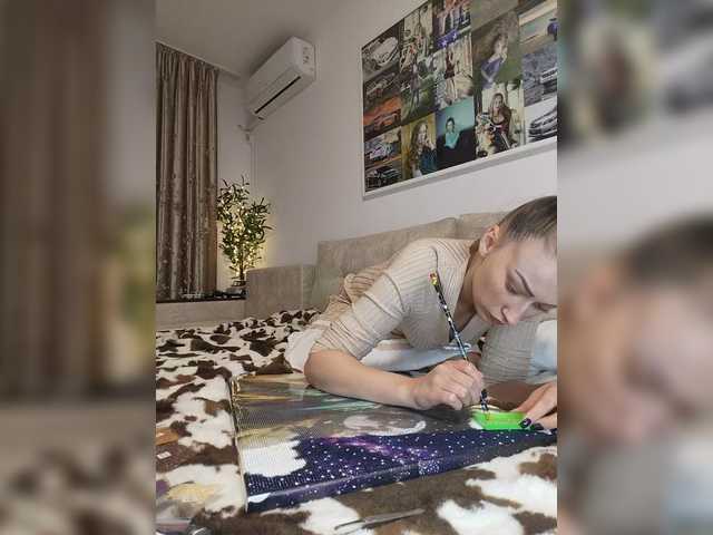 Schumaxer777's BongaCams show and profile