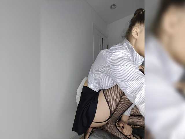 Schumaxer777's BongaCams show and profile