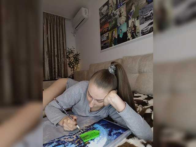 Preview of schumaxer777