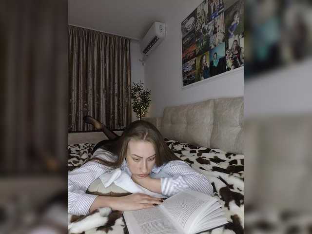 Schumaxer777's BongaCams show and profile