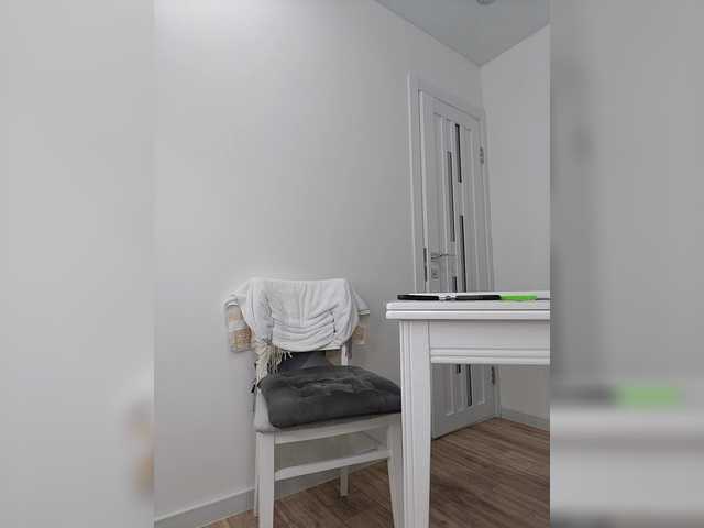 Schumaxer777's BongaCams show and profile