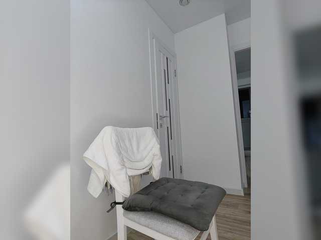 Schumaxer777's BongaCams show and profile