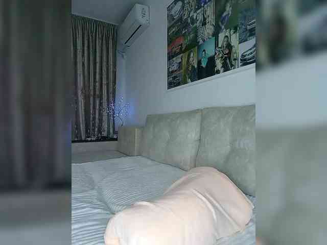 Schumaxer777 webcam