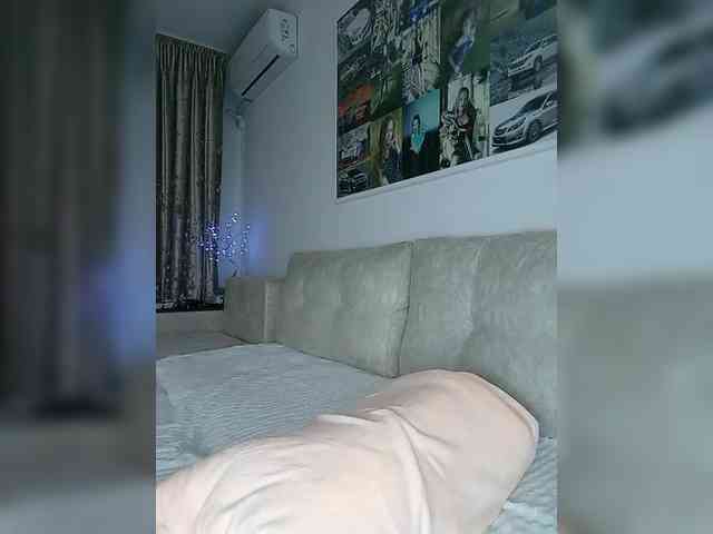 Schumaxer777 webcam