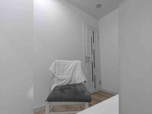 Schumaxer777 webcam