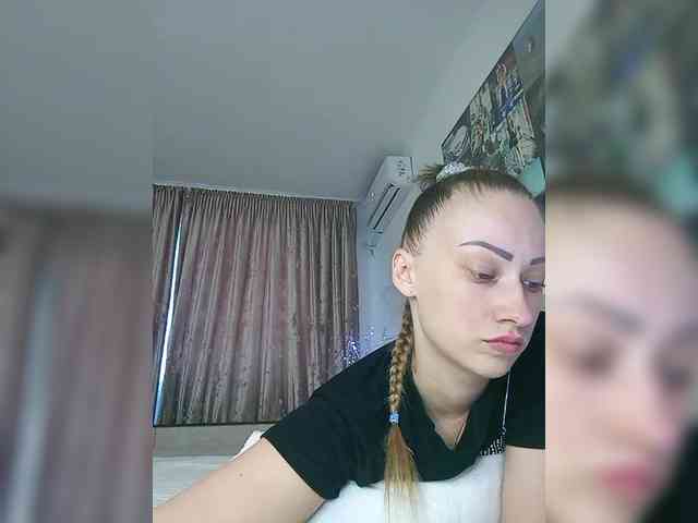 Schumaxer777 webcam