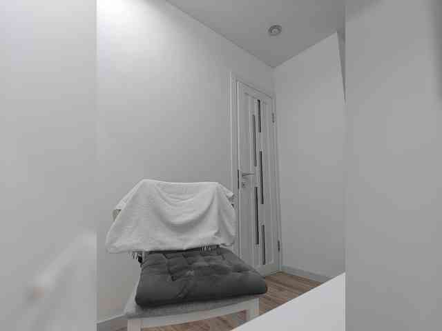 Schumaxer777 webcam