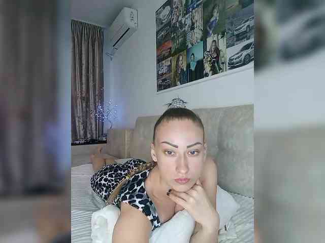 Schumaxer777 webcam