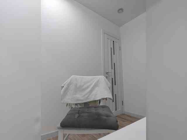 Schumaxer777 webcam