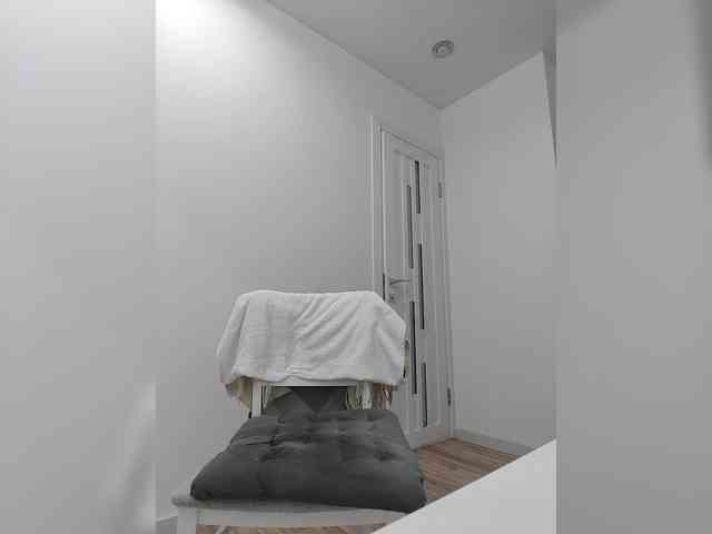 Schumaxer777 webcam