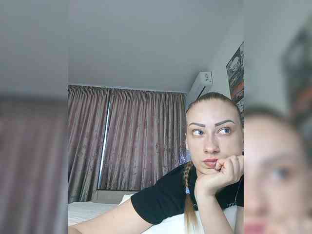Schumaxer777 webcam