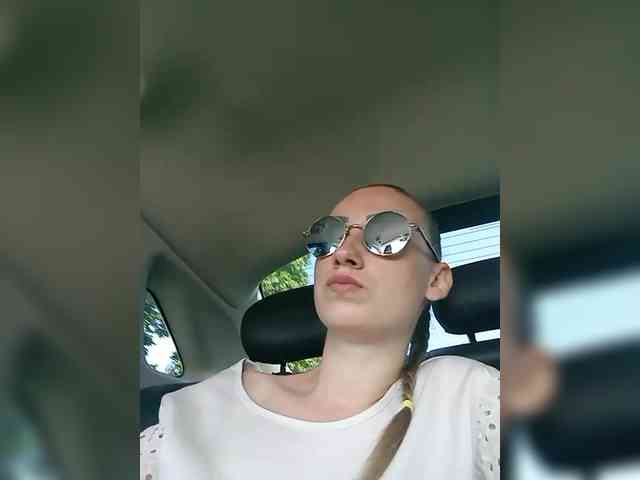 Schumaxer777 webcam