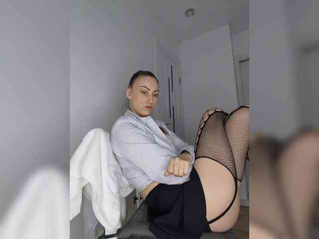 Schumaxer777 Live Webcam on BongaCams