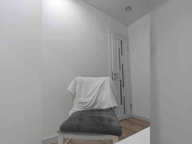 Schumaxer777 webcam