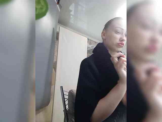 Schumaxer777 webcam
