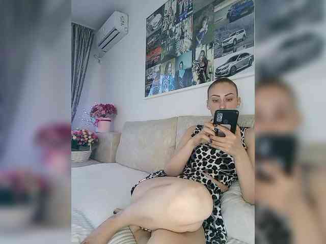 Schumaxer777 webcam