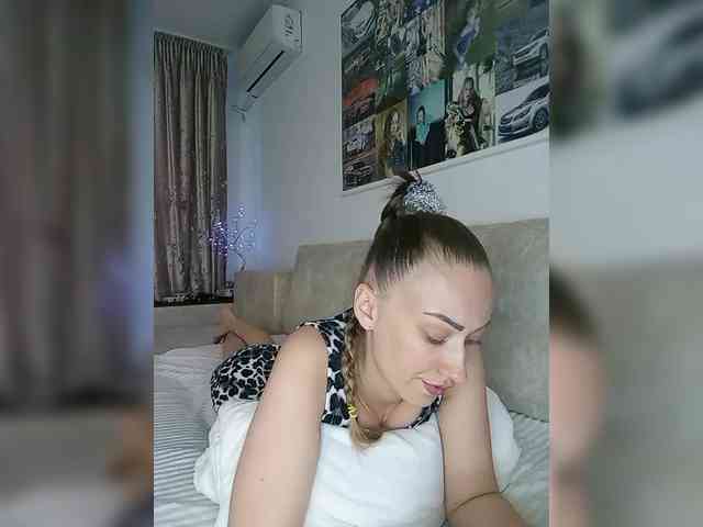 Schumaxer777 webcam