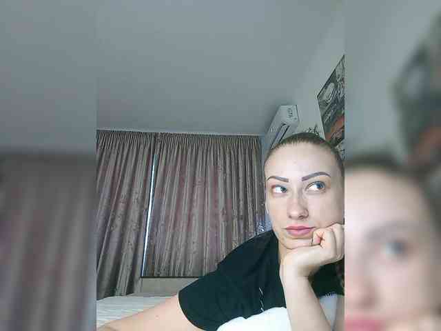 Schumaxer777 webcam