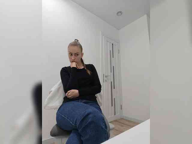 Schumaxer777 webcam