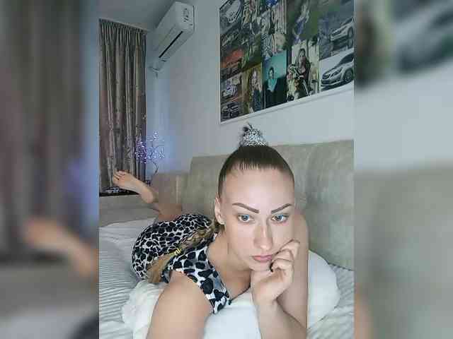 live cam room Schumaxer777