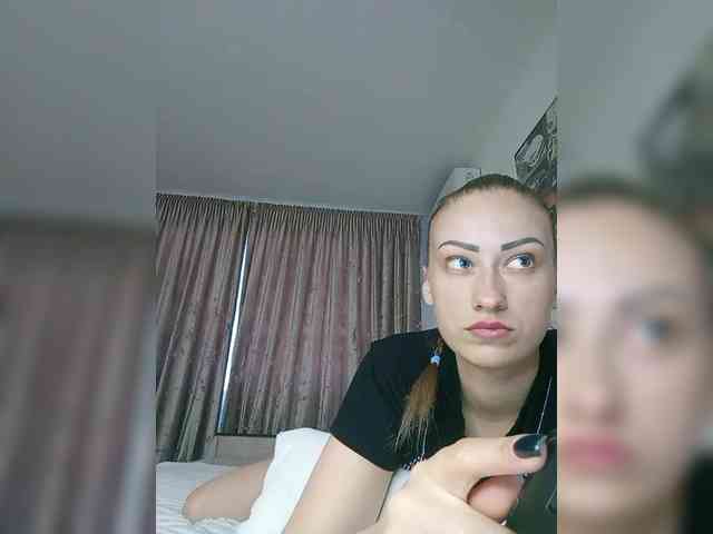 Schumaxer777 webcam
