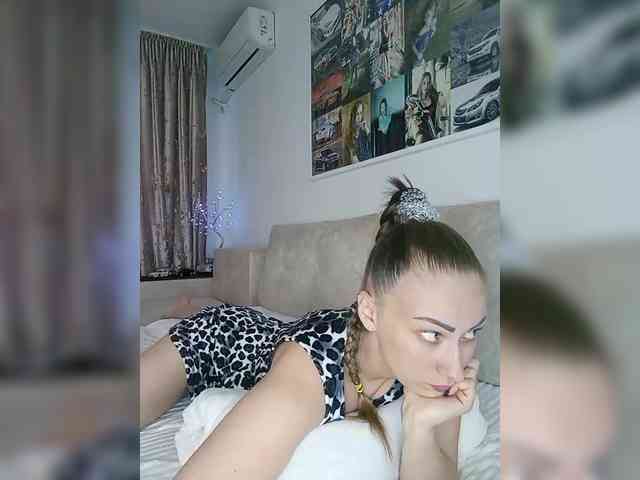 Schumaxer777 webcam