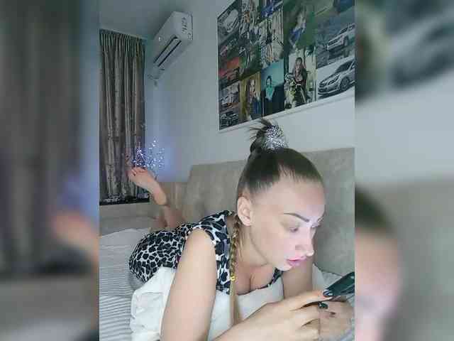 Schumaxer777 webcam