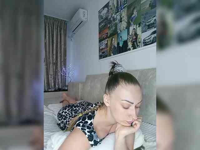 Schumaxer777 webcam