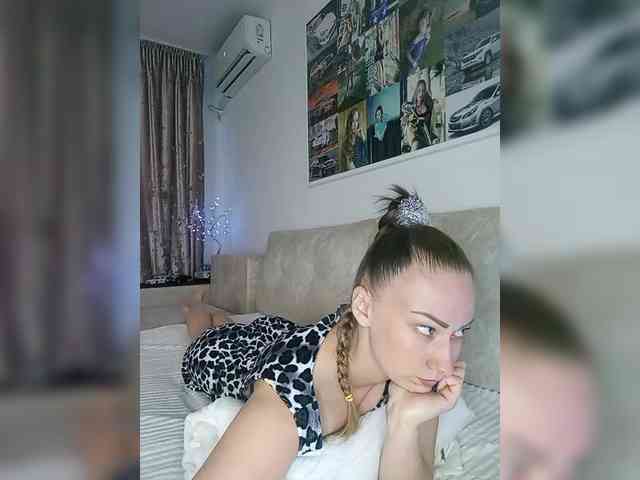 Schumaxer777 webcam