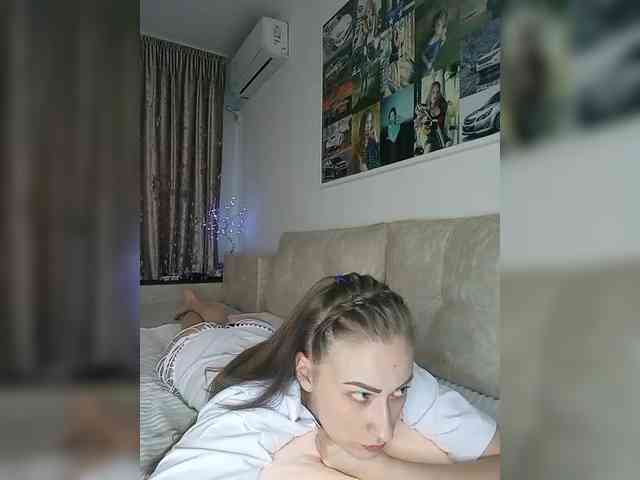 Schumaxer777 webcam