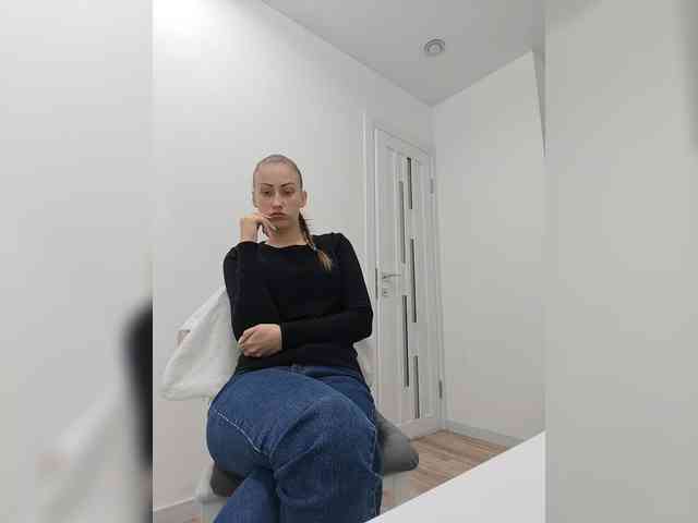 Schumaxer777 webcam