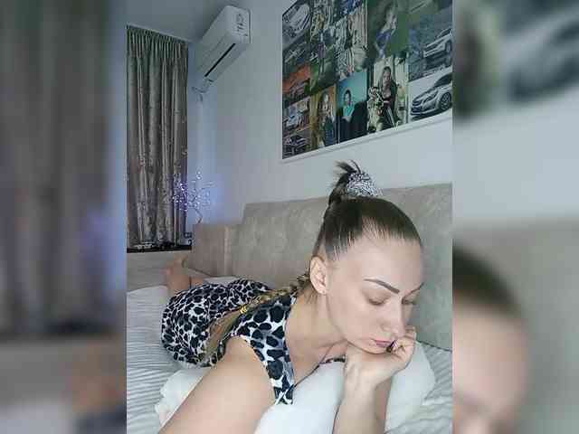 Schumaxer777 webcam
