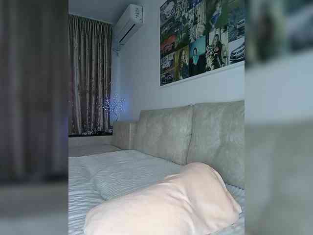 Schumaxer777 webcam