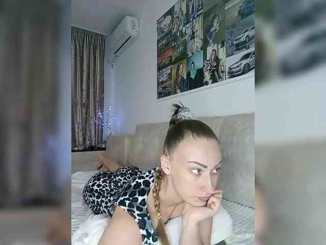 Schumaxer777 webcam
