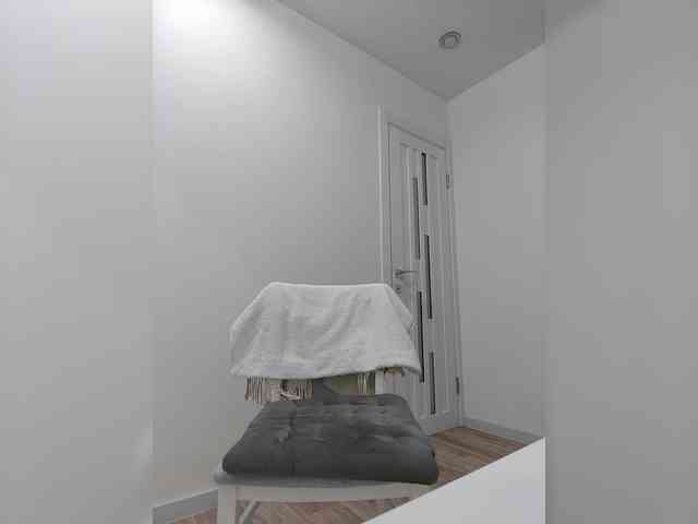 Schumaxer777 webcam