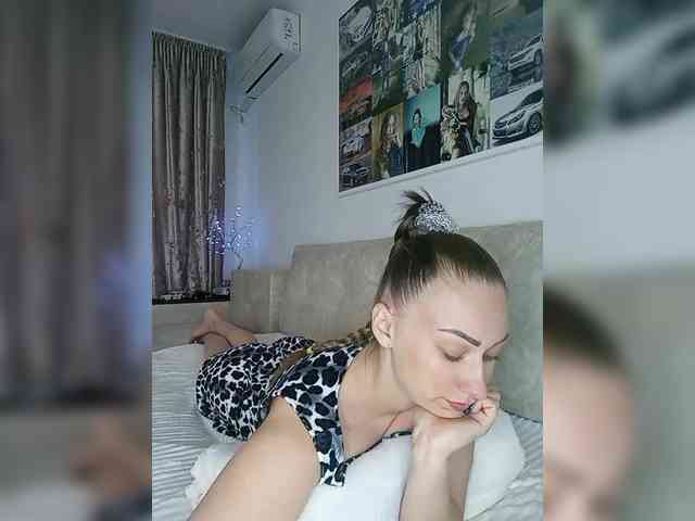 Schumaxer777 webcam