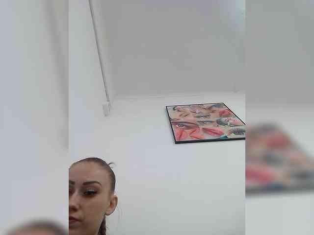Schumaxer777 webcam