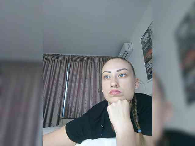 Schumaxer777 webcam