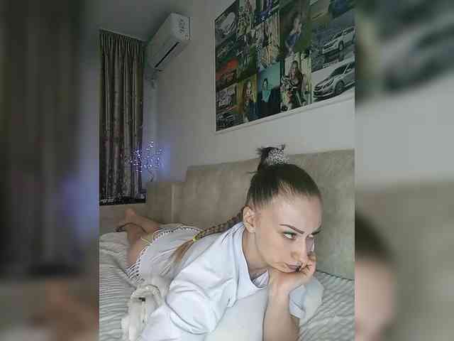 Schumaxer777 webcam