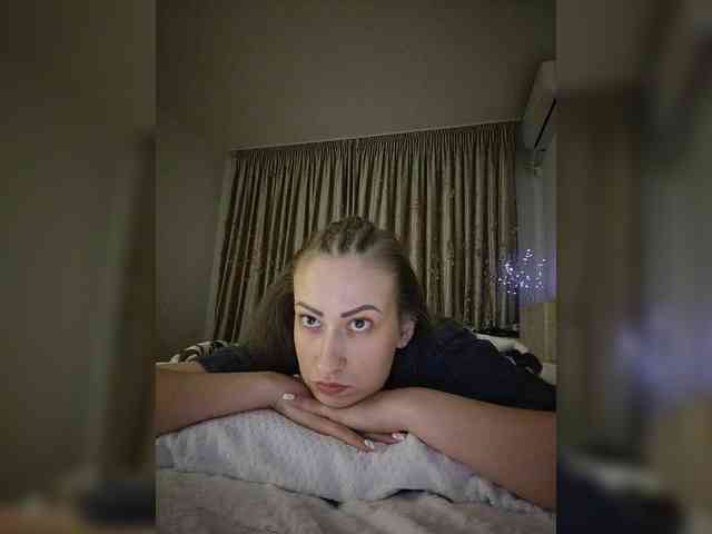 Schumaxer777 Live Webcam on BongaCams