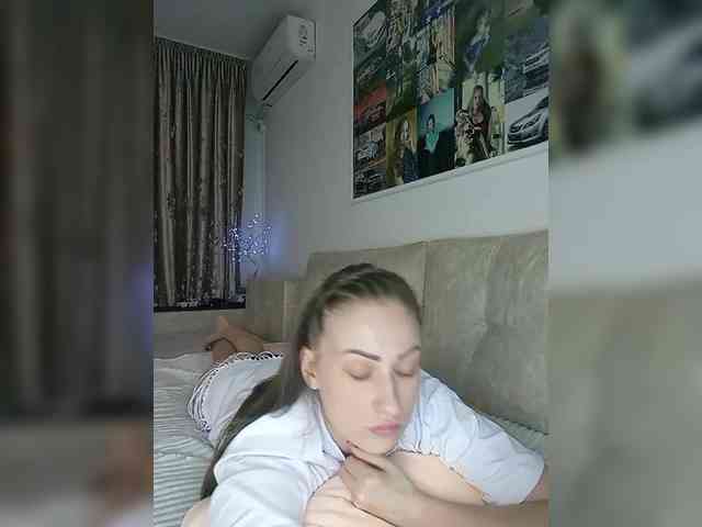 Schumaxer777 webcam